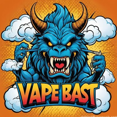 @VapeB18969