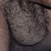Durban indian cock (@guystripch88478) Twitter profile photo Durban indian cock (@guystripch88478) Twitter profile photo