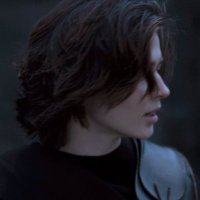 ☪︎ (@titoisnotdead) 's Twitter Profile