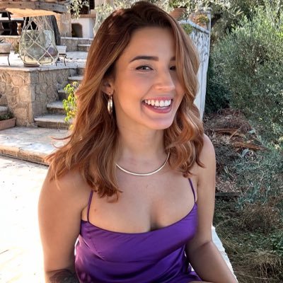 Charlot54188851's profile picture. my pleasure ❤️💖🔥🥵