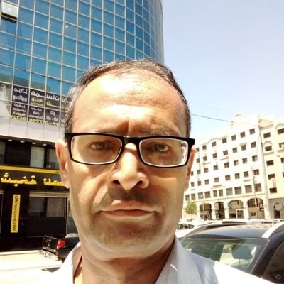 OsamaShaere's profile picture. مرحبا. أنا دكتور اسامه امين الشاعر طبيب جراحة الاعصاب. لدى عياده الكترونيه فى جراحة الدماغ والاعصاب تتميز بالتشخيص الجيد لأمراض جراحة الدماغ والاعصاب .