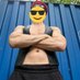 Stryker (@stryker_____) Twitter profile photo Stryker (@stryker_____) Twitter profile photo