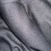 Horny_hubby_ (@horny_hubby_) Twitter profile photo Horny_hubby_ (@horny_hubby_) Twitter profile photo
