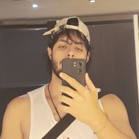 Filipe (@filipelimafl) 's Twitter Profile