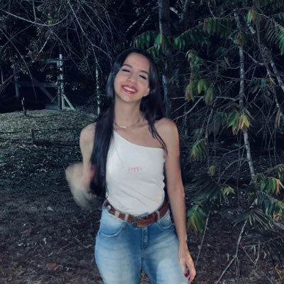 minha pior escolha vai ser sempre a próxima😉