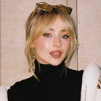 isla Λκ© . (@islarecovery) 's Twitter Profile Photo isla Λκ© . (@islarecovery) 's Twitter Profile Photo