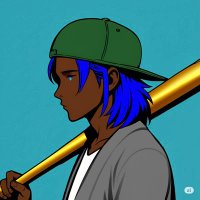F0lasam | 𝔽rAI (@f0lasam) 's Twitter Profile Photo F0lasam | 𝔽rAI (@f0lasam) 's Twitter Profile Photo