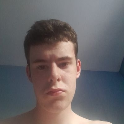 KayneGarbe53752's profile picture. 