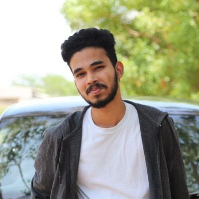 Dei_Dev_a's profile picture. Android Dev @Zoho