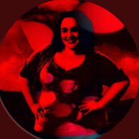 Miss Jones 🥀 (@jonithaform) 's Twitter Profile