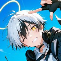 nekobako (@bcneko) 's Twitter Profile Photo nekobako (@bcneko) 's Twitter Profile Photo