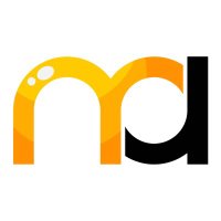 Meta Disco (@metadisconet) 's Twitter Profile