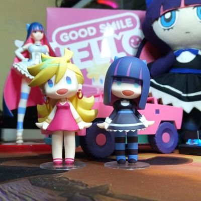 Metalero350's profile picture. Oficial Metalero350