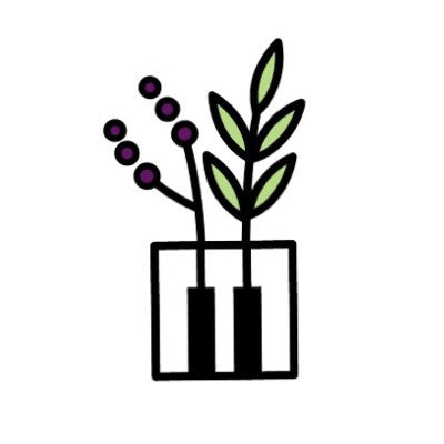 melodymastersUS's profile picture. Education built for you