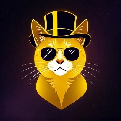 Keri21335032976's profile picture. 🚀💼 Pioneering the future of Crypto, NFTs & DeFi!