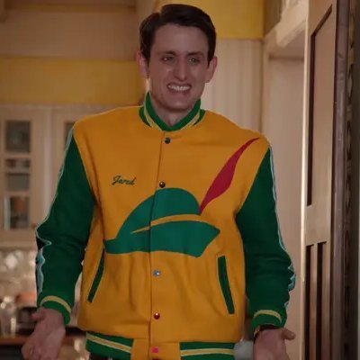 scalarpete's profile picture. COO of Scalar