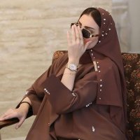 عُـيـوْن الـمـهـا 🦌 (@rq4320088443786) 's Twitter Profile Photo عُـيـوْن الـمـهـا 🦌 (@rq4320088443786) 's Twitter Profile Photo