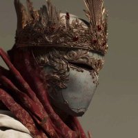 Itakerisks (@itookrisks) 's Twitter Profile
