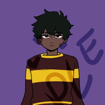 「𝗜𝘁’𝘀 𝗗𝗮𝗿𝗶𝗼.」 Profile