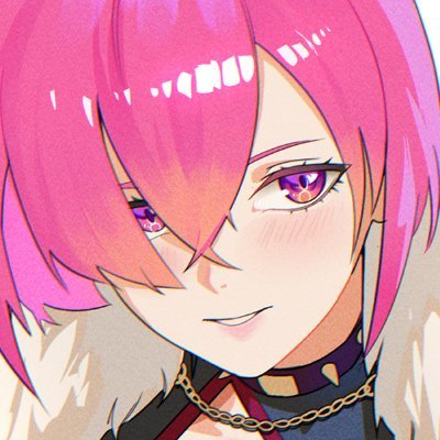 • ✨ Metamorfo • Streamer • Desenhista :3 • model Vtuber •
Ele/Dele