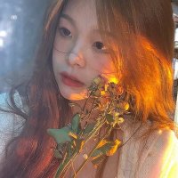RosalindJerry (@zhc25e3gmcurc) 's Twitter Profile