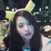 ᨗ (@jisoozer) Twitter profile photo ᨗ (@jisoozer) Twitter profile photo