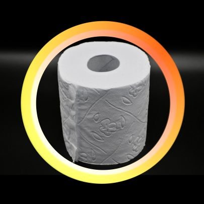 Papel_De_Cocina's profile picture. For more:
Ig: @Papel_Higienicoooo
___________

and hello! i'm the paper Queen of the internet :3