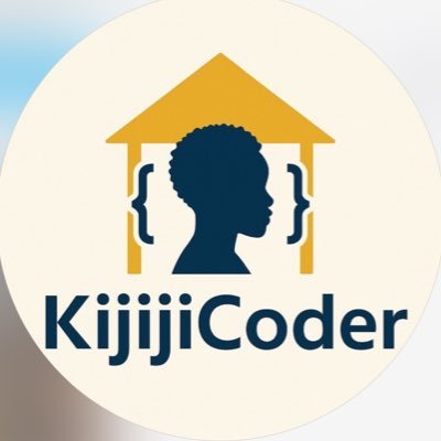 KijijiCoder's profile picture. Empowering rural Africa with offline-first, gamified coding lessons via USSD & local languages. 🌍📱 #DigitalInclusion #KijijiCoders