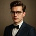 Марко Вишня (@b_co_co) Twitter profile photo Марко Вишня (@b_co_co) Twitter profile photo