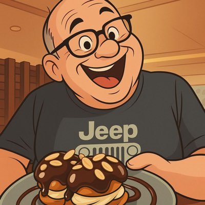 Mark8867monster's profile picture. 