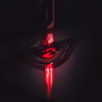 Digger (@1digger4) 's Twitter Profile