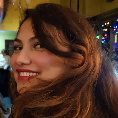 Poet. Writes, edits, translates. @EdinburghUni. New Writers Award (Scottish Book Trust '23). TEDx speaker. Author of 'Afterbody' (Blue Diode Press, Edit, '25).