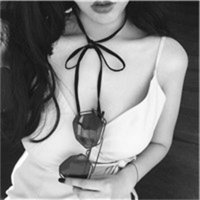 StephanieRosa (@z3e6v0x15x4ot) 's Twitter Profile