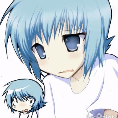 Shi_Hou69's profile picture. Age:19
he/they /it
autistic+adhd
college getting my bachelor degree as graphic designer and photographer ^⁠•^