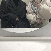 cihu365038's profile picture. ぺろ練習中  かまって  おかずにされたい  DMOKｰ  フォロワーさんだけ特別に教えるね♡
🌍公開終了前の本アカ💓👉 https://t.co/iuGcq1fZUc