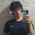 @Daniel (@tofu_xs) Twitter profile photo @Daniel (@tofu_xs) Twitter profile photo