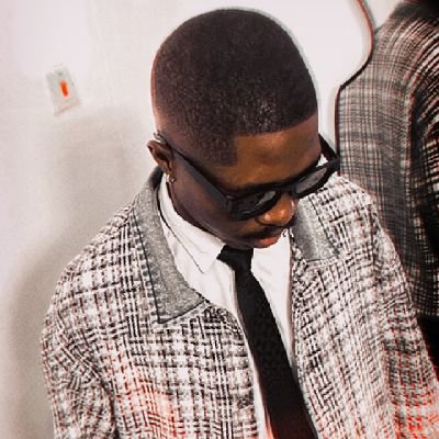 IKIGAI
生き甲斐
SYMBOL OF HOPE💛
#FierceFashion 👔
#ManUnited 💯