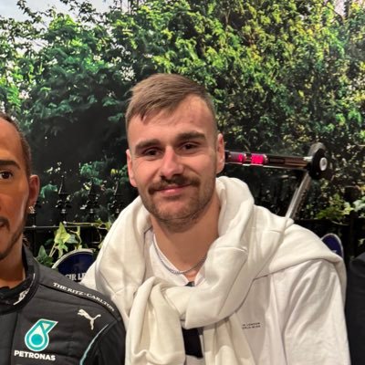 case_byron's profile picture. WWFC🐺