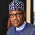 Musa Ahmad Yamusa (@myamu_a) Twitter profile photo Musa Ahmad Yamusa (@myamu_a) Twitter profile photo