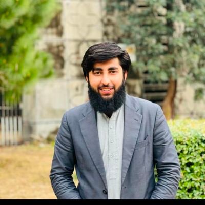 School of Politics and International Relations
Quaid e Azam University Islamabad