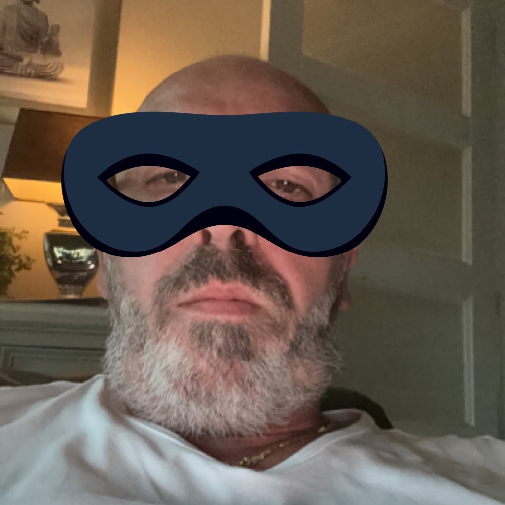 willemxxx76's profile picture. https://t.co/Fqk43fL93X