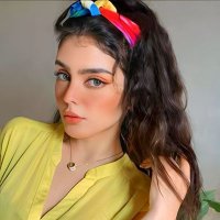 ضحى 🌤 (@65flj) 's Twitter Profile Photo