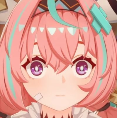 雪菜さんのプロフィール画像