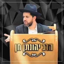 wt28741's profile picture. אנו קוראים לציבור להתרחק ממעשיו ולהזהיר גדולים על הקטנים