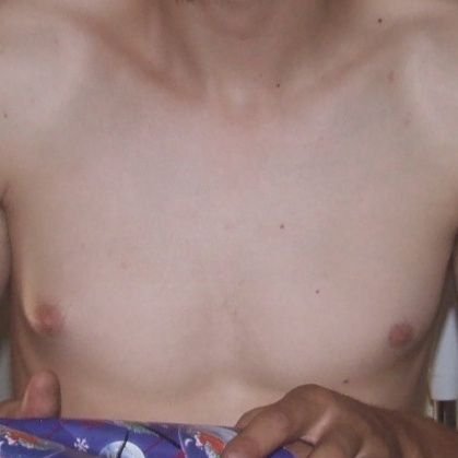 stouteduo's profile picture. newbies swingers
were looking for local swingers.
our telegram is @Wollie30