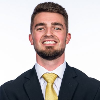 @JacobAlburtus