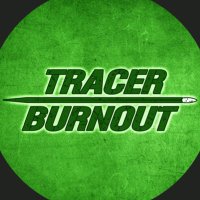 Tracer Burnout (@tracerburnout76) 's Twitter Profile Photo