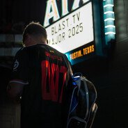 🇲🇰 17yo LFT
Faceit - https://t.co/SS207FxOoV
Steam - https://t.co/fzvfJDql9g
Contact VIA dm (twitter,steam)