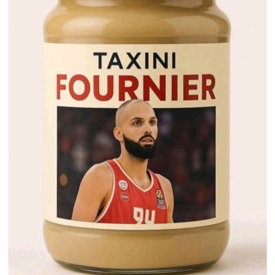 S_Tzion's profile picture. 