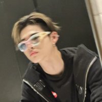 beeba ββ§Β°πͺβ‘πΒ°β§β (@beebamochi) 's Twitter Profile